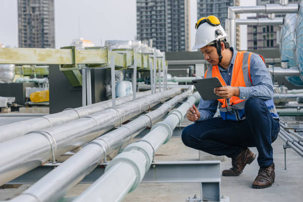 Best Clogged Drain Plumber  in Auxvasse, MO