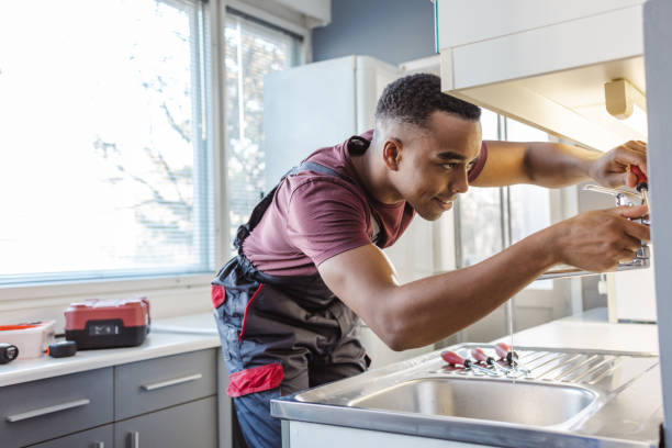 Best Best Plumbers Near Me  in Auxvasse, MO